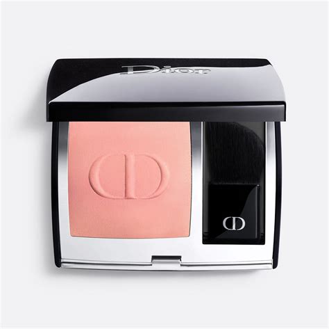 blush dior.